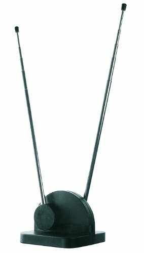 Axing tza antenna - tza,