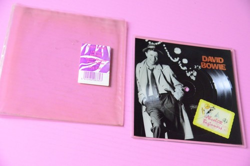 David bowie absolute beginners - david,