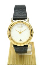 OROLOGIO LAURENS UOMO DONNA