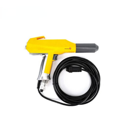 Pistola spruzzo verniciatura - a,