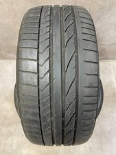 2 PNEUMATICI ESTIVI 225/35 R19