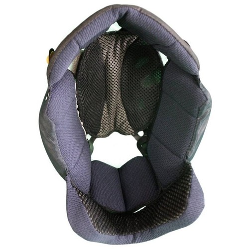 Caschi arai chaser - caschi, dt-x
