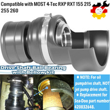 per 420832648 SeaDoo Albero di