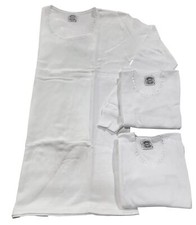 UNA Maglia intima Bambina