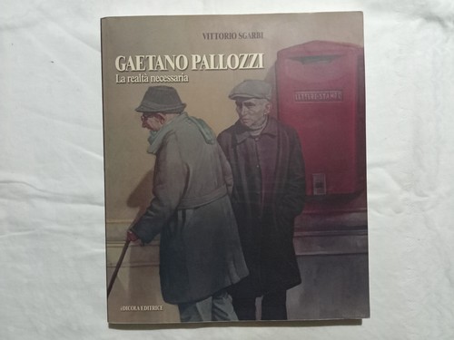 Vittorio sgarbi gaetano - –,
