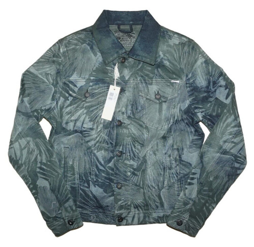 Giacca diesel jaque taglia - diesel,