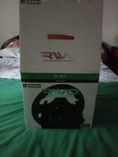 simulatore guida xbox one