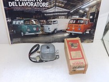 VOLKSWAGEN MAGGIOLINO 1.5