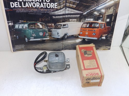 Volkswagen maggiolino 5 - maggiolino, 1.5
