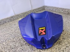 COVER CARENA SERBATOIO YAMAHA