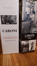 Rum Caroni - stock 2 bottiglie