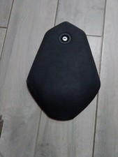 Sella swm hoku 125 - sella,