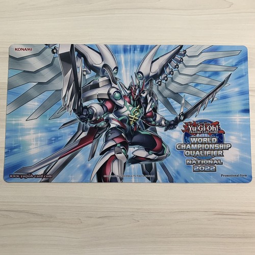 Tappetino da gioco - yu-gi-oh!,