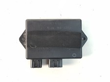 CDI Centralina Elettronica YAMAHA BT 1100 BULLDOG 2002 - 2006