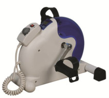 Pedaliera elettrica lineaflex - elettrica,