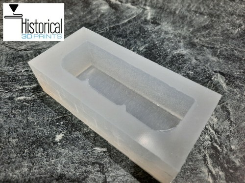 American ww2 ration - american,