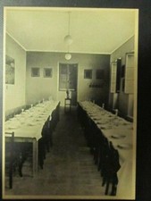 CARTOLINA DI FRATTOCCHIE