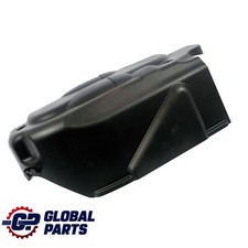 BMW E60 E87 E90 E91 M47N2