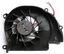 Ventola cpu cooling fan per - cooling,