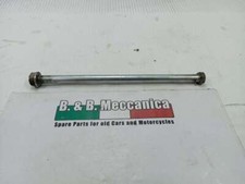 PERNO FORCELLA MALAGUTI F12 PHANTOM 2002 - 2006 (PH528)