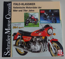 Chronologia Dei Motori Italo