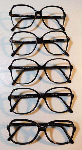 Vintage pezzi lotto - vintage,