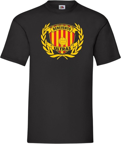 Maglietta tifoso benevento - tifoso,