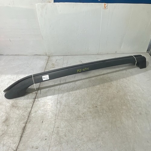 Mancorrente tetto fiat - mancorrente,