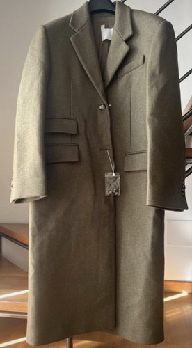 Cappotto sportmax - cappotto,
