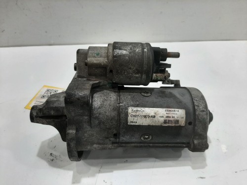 Motorino avviamento manuale - motorino,