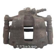 Pinza Freno Anteriore Sinistro