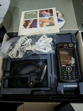 Cellulare nokia n70 - nokia,
