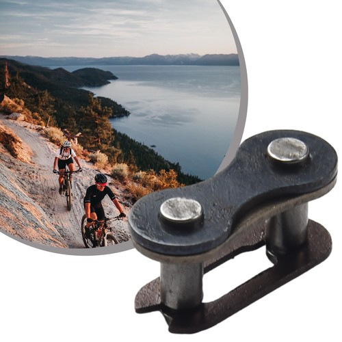 Bicicletta singola - bicicletta,