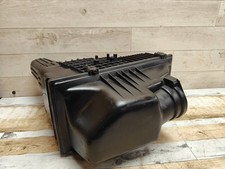 Scatola filtro aria Peugeot