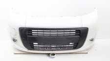 PARAURTI ANTERIORE COMPLETO PER FIAT Qubo 1° Serie 735539447 (08>15)