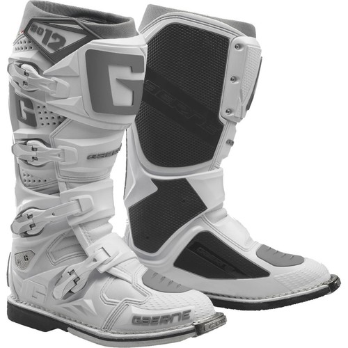 Gaerne 2174 074 - gaerne, 2174-074-010