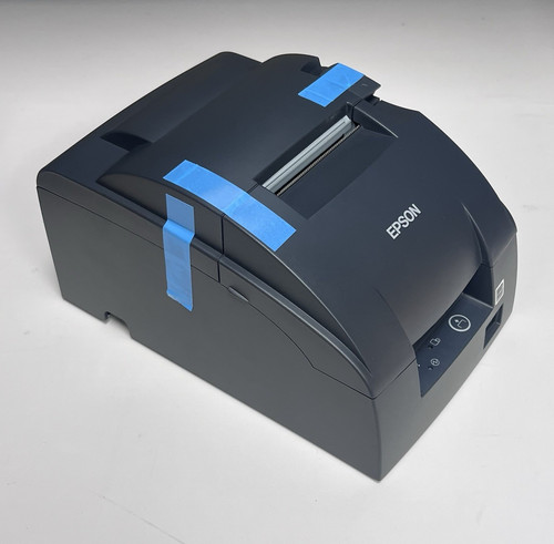 Nuova epson u220iib m384b - nuova,