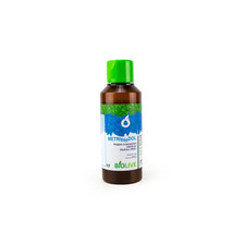 METRIFITODOL 200 GR
