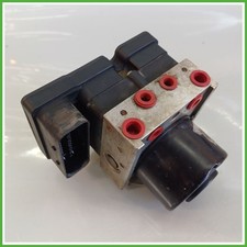 Centralina ABS Modulo Pompa ATE 10.0970-0132.3 1375959 FORD FUSION CBK 2002 2011