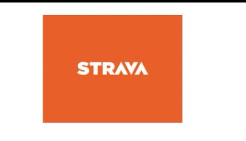 Gift card strava voucher - strava,