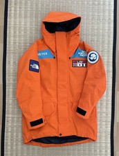 Giacca The North Face Trans