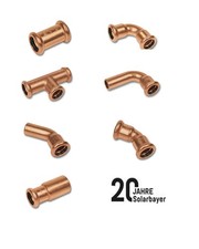 SANHA Stampa Professionale