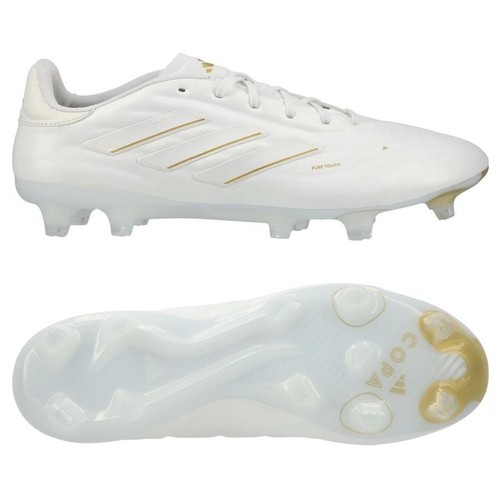 Scarpe uomo adidas copa - uomo,