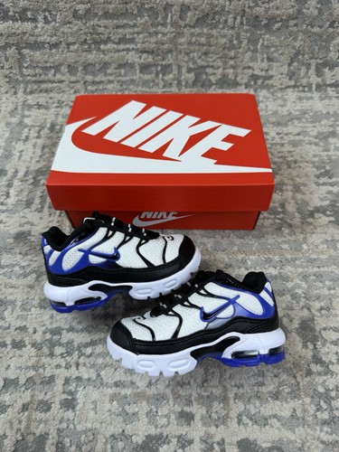 Taglia nike air max - 7,5, plus