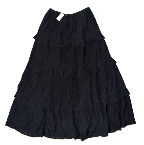 Nuova gonna donna aerie pronta - nuova,