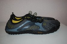 Saguaro scarpe scalze leggere