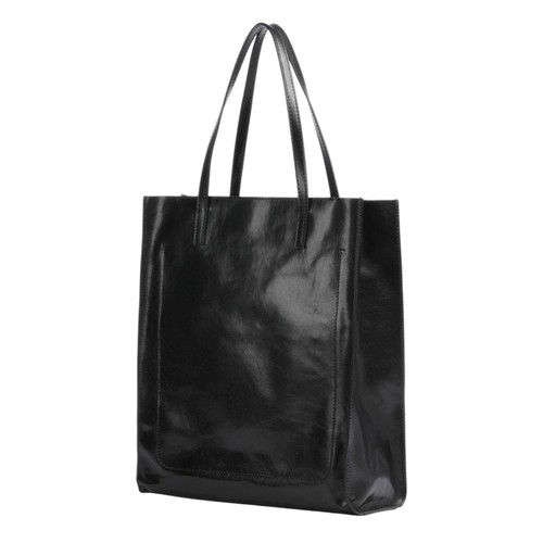 The bridge shopper nera - the,