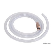 Osculati Pompa manuale travaso