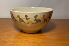 RICHARD GINORI  CIOTOLA TAZZA