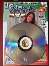 Dvd Film Hard Originale Buone